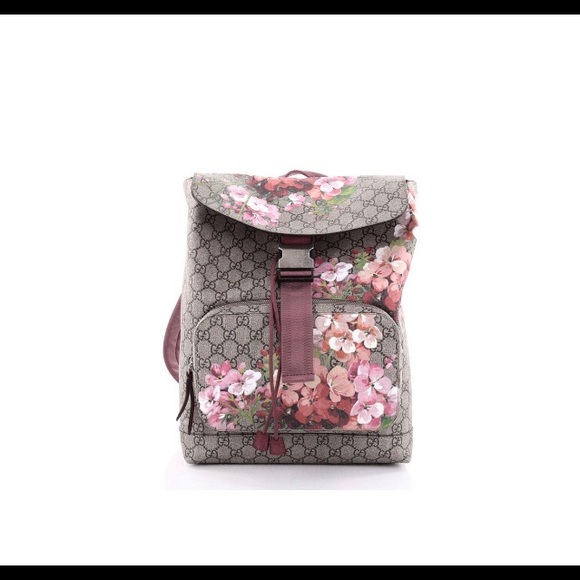 NOT SELLING - Picture 2 of 3